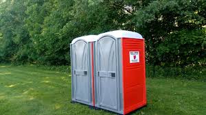 Portable Toilets for Parks and Recreation Areas in Dennis Port, MA
