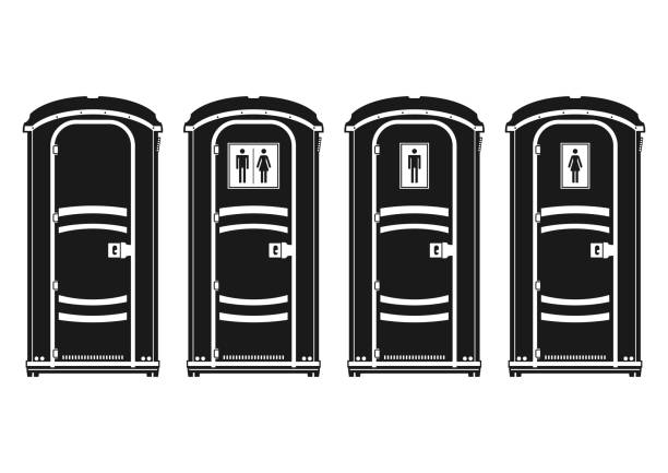 Best Construction Site Portable Toilets  in Dennis Port, MA